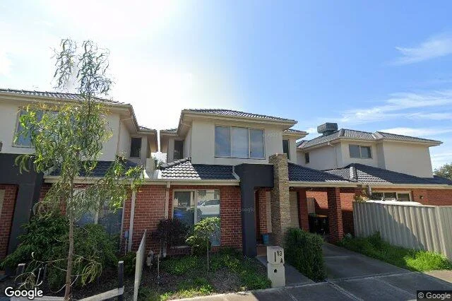 13A Wackett Street, Laverton VIC 3028