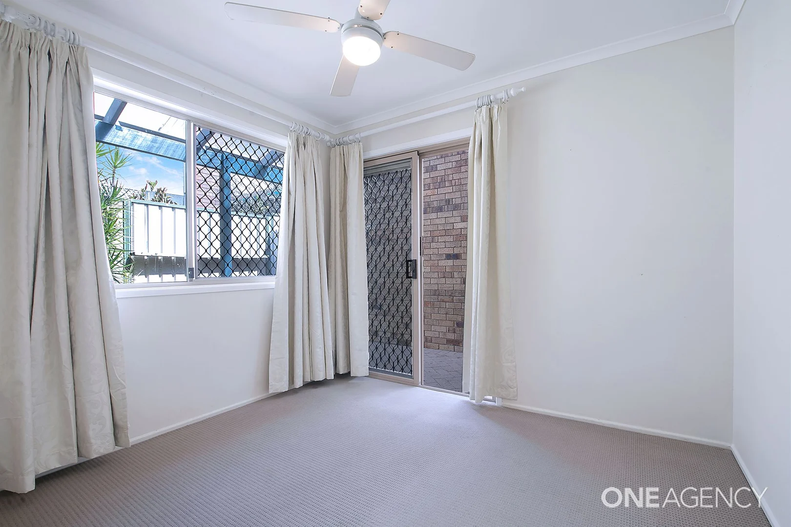 Additional image 5 of 2/102 Morris Road, Rothwell QLD 4022