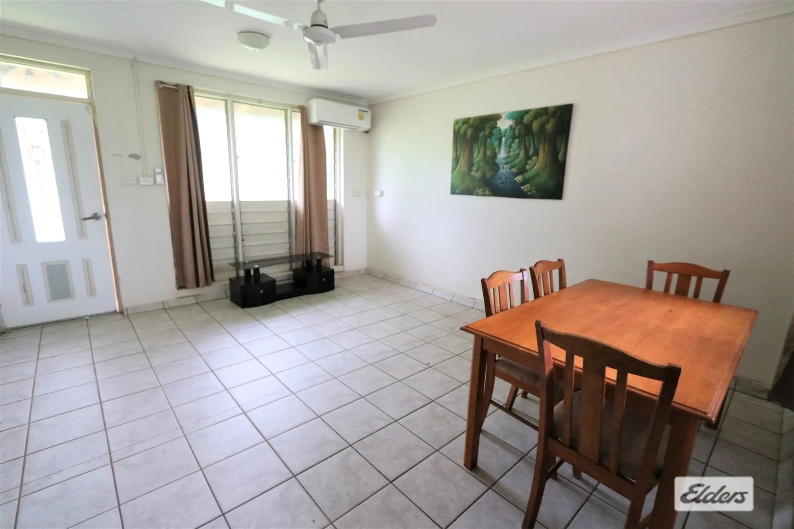 9 Mott Crescent, Katherine East NT 0850