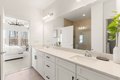Additional image 22 of 13 Lloyd Cir Unit 38, Norton, MA, 02766