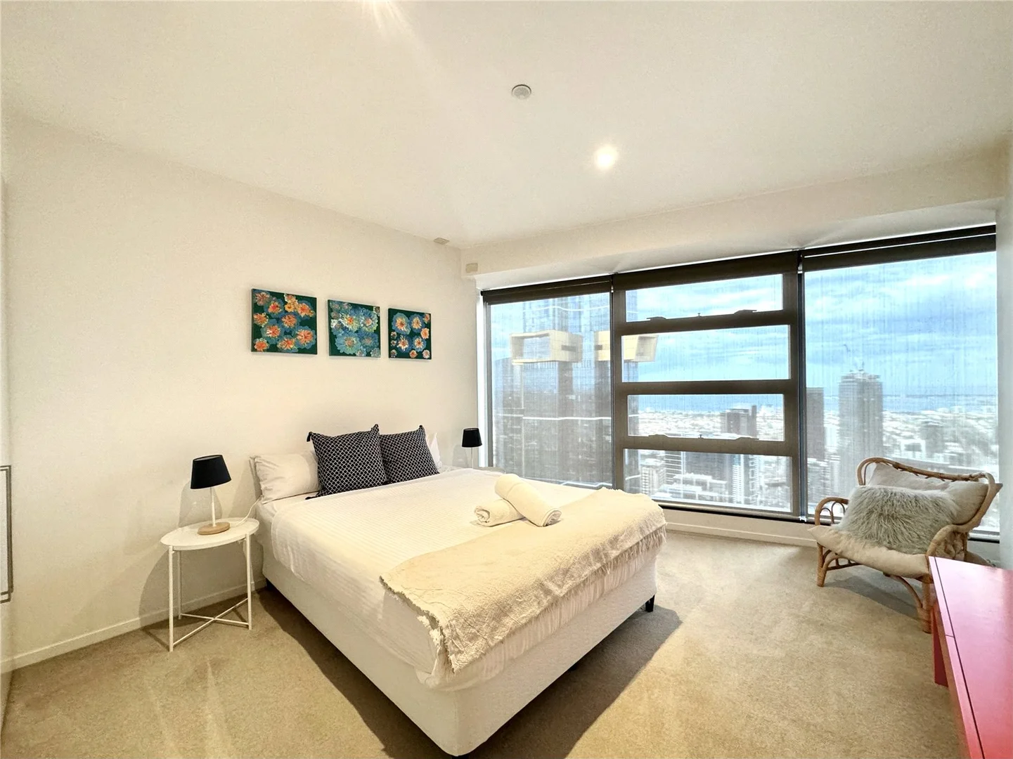Additional image 17 of 6301/7 Riverside Quay, Southbank VIC 3006