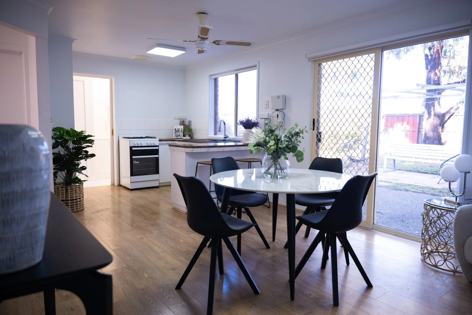 Additional image 3 of 7 Carmarthen Close, Werribee VIC 3030