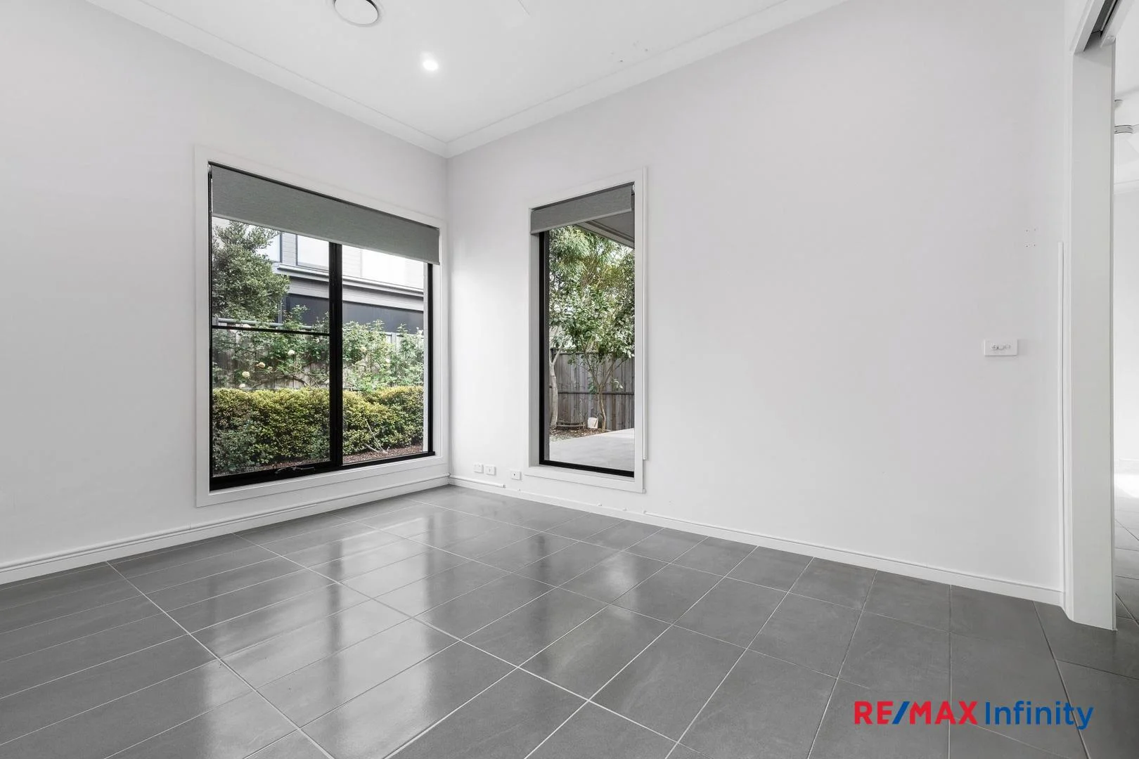 Additional image 5 of 50 Buckley Avenue, Blacktown NSW 2148