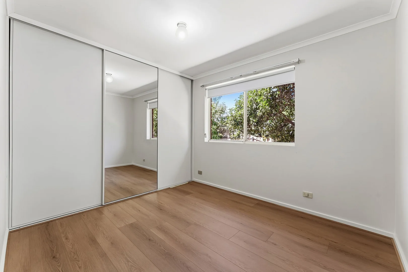 Additional image 13 of 3 Treasure Pl, Seaford Rise SA 5169