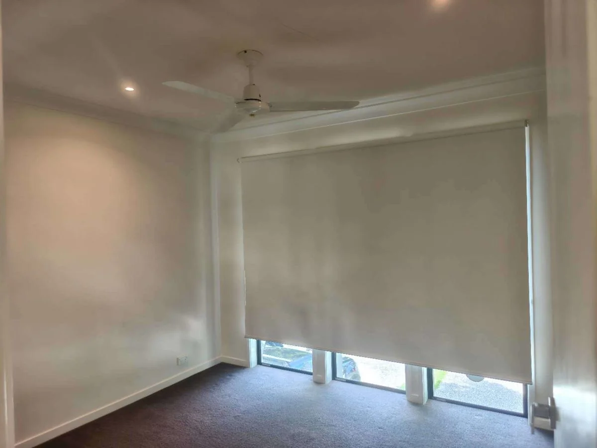 Additional image 9 of 34/126 Marina Quays Blvd, Hope Island QLD 4212
