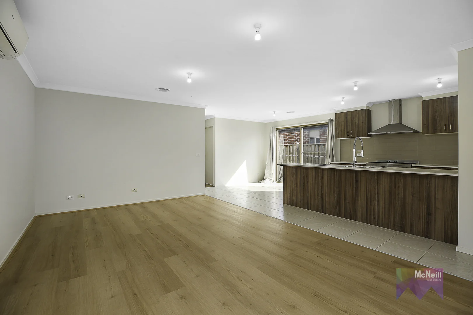 Additional image 5 of 22 Nobel Drive, Cranbourne West VIC 3977