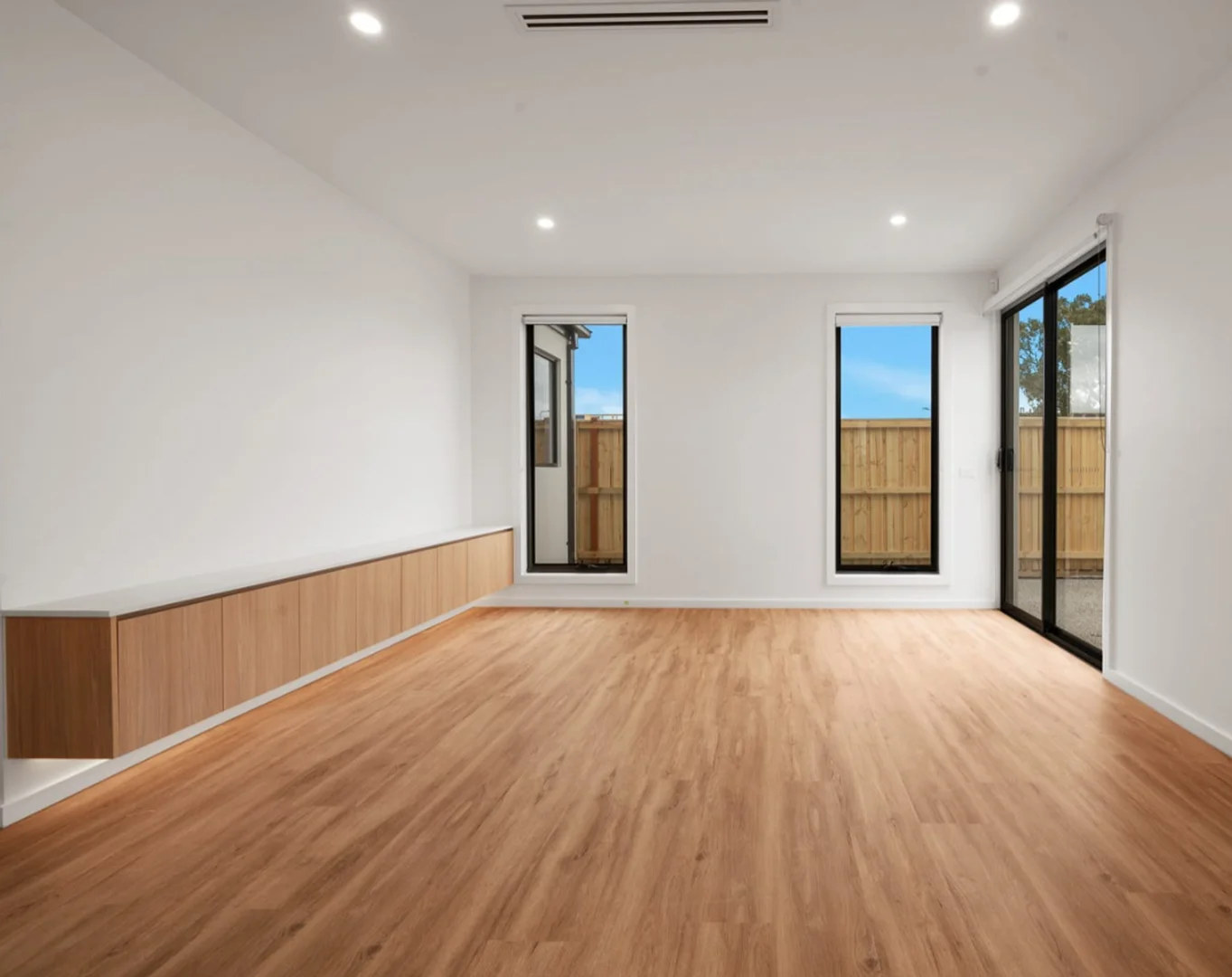 Additional image 4 of 33 Lavender Street, Wollert VIC 3750