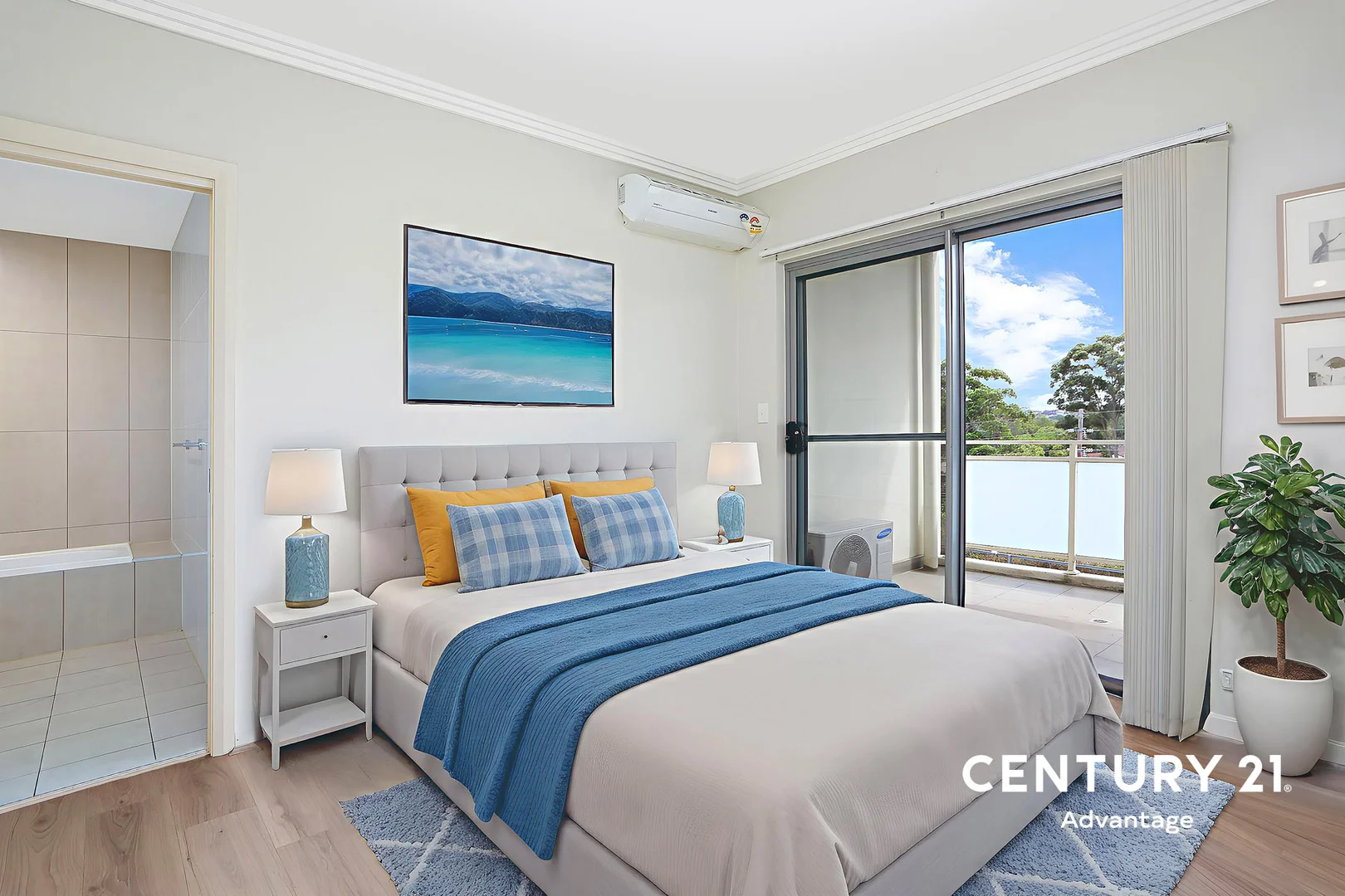 Additional image 8 of 26/45-47 Veron Street, Wentworthville NSW 2145