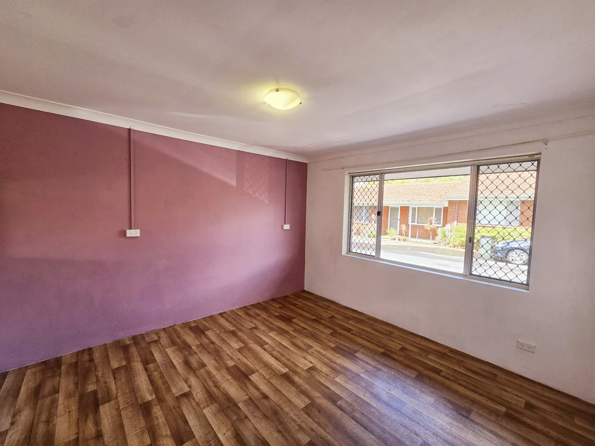 Additional image 4 of 4/38 Collier Street, Manjimup WA 6258