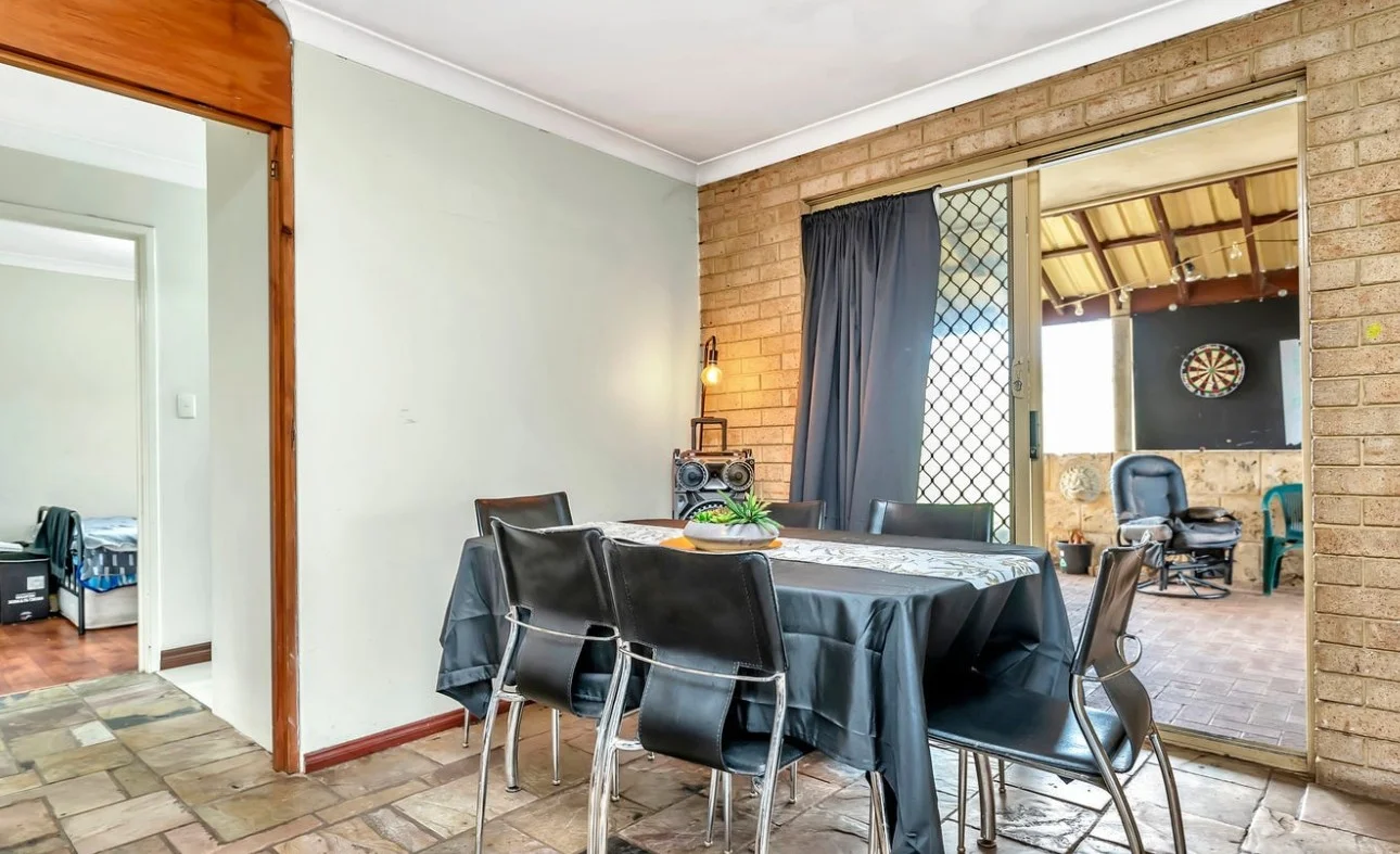 Additional image 5 of 11 Torrens Place, Greenfields WA 6210