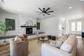 Additional image 11 of 4127 Clover Rd, Richland, WA, 99352