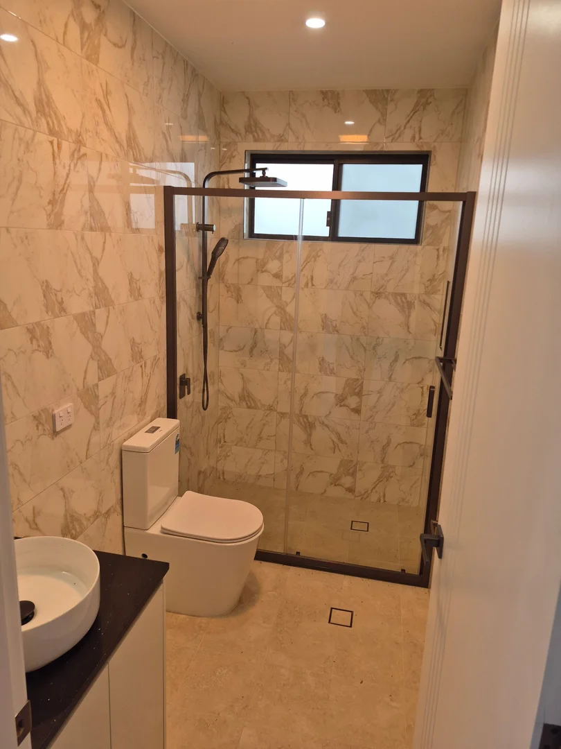 13a Apex, Liverpool NSW 2170 photo 4
