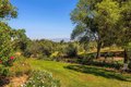 Additional image 37 of 28808 Mountain Meadow Rd, Escondido, CA, 92026