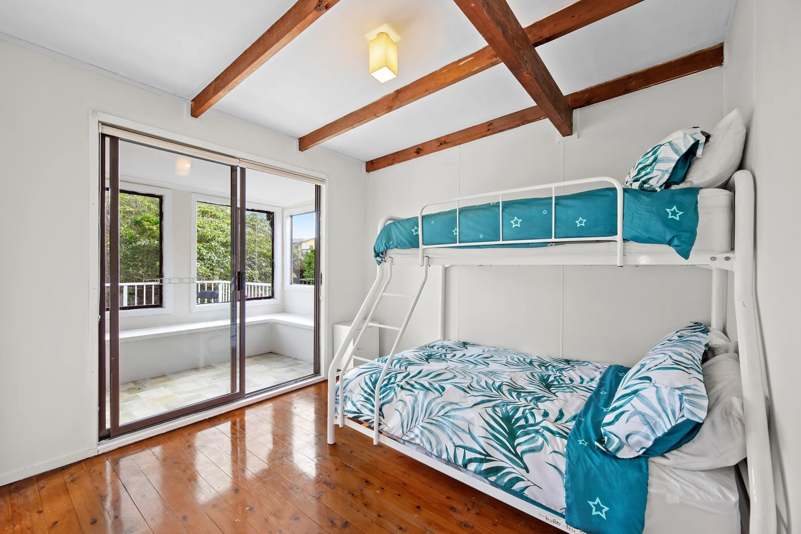 Additional image 13 of 127 Tuross Boulevard, Tuross Head NSW 2537