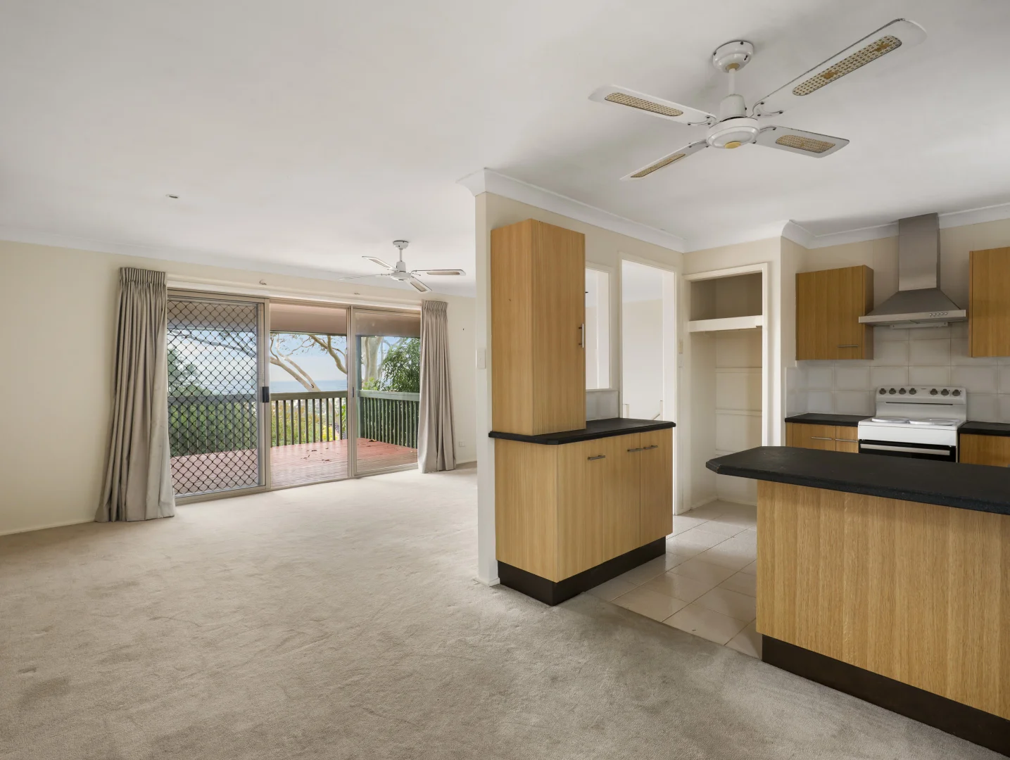 Additional image 3 of 51 Dean Parade, Lemon Tree Passage NSW 2319