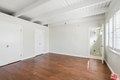 Additional image 14 of 3900 Pacific Ave Apt 1, Marina del Rey, CA, 90292