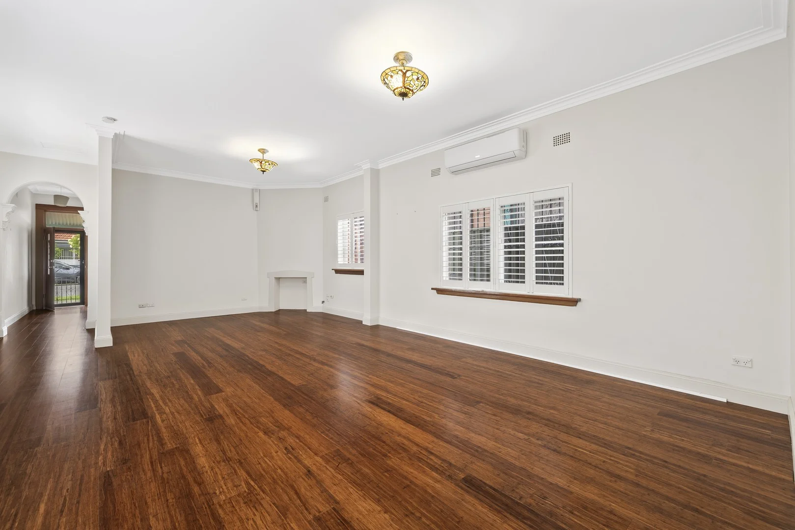 Additional image 3 of 12 Tunbridge Street, Mascot NSW 2020