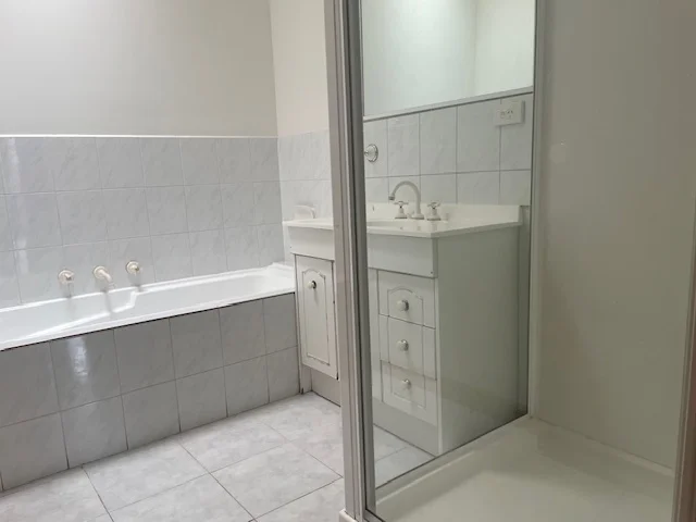 Additional image 8 of 1/6 Breadalbane Court, Sydenham VIC 3037