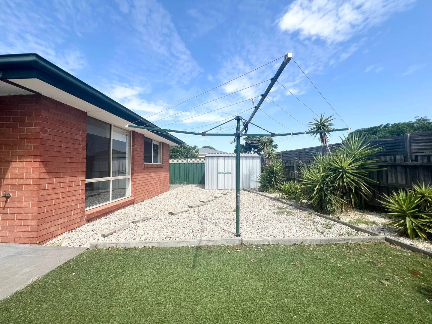 Additional image 16 of 20 Masters Circuit, Roxburgh Park VIC 3064