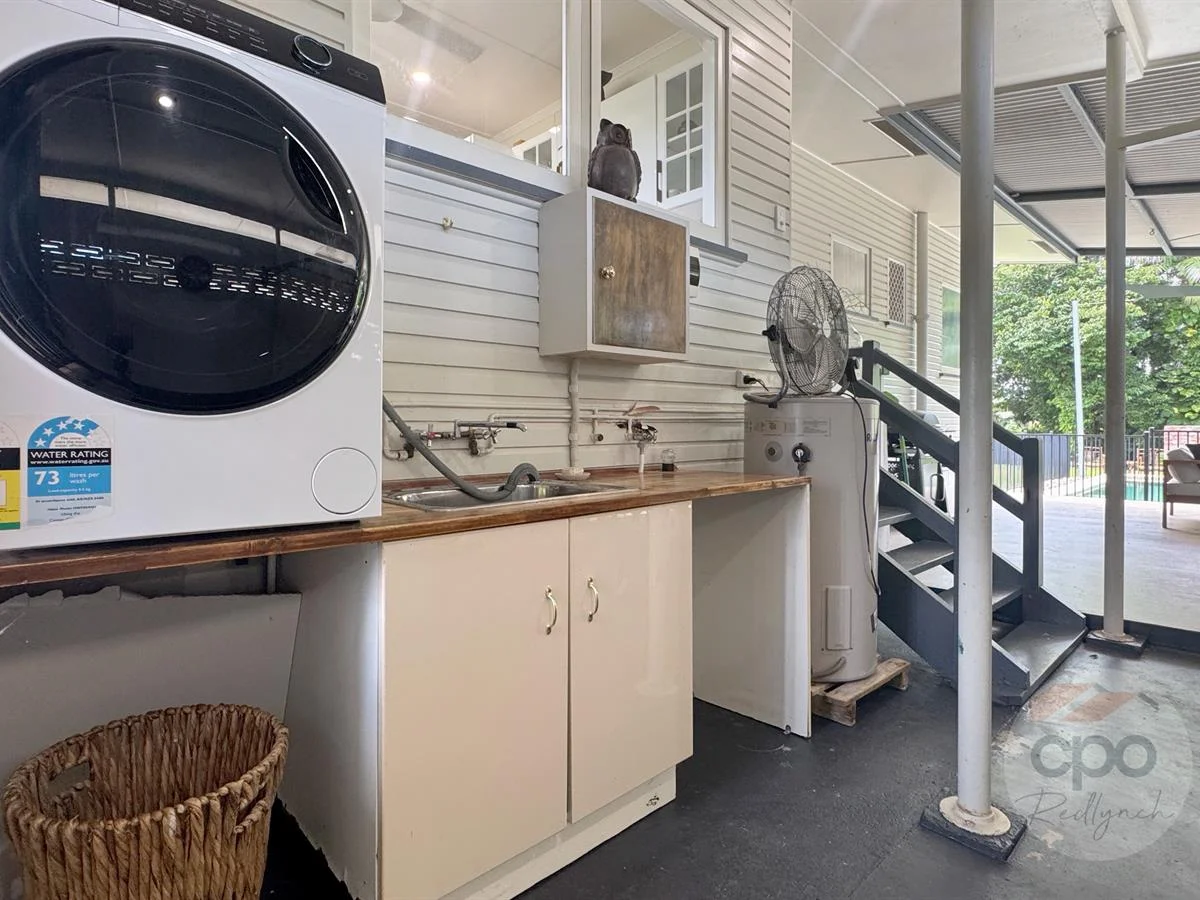 Additional image 11 of 10 Langan Street, Earlville QLD 4870