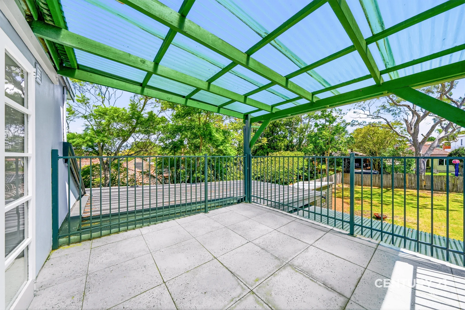 Additional image 9 of 8 Remuera Street, Willoughby NSW 2068