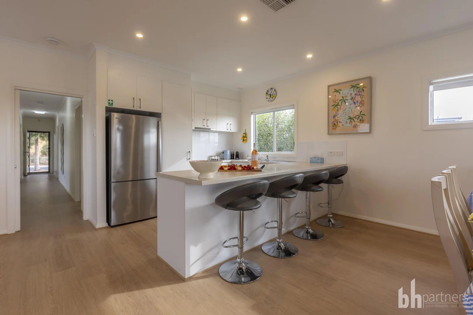 Additional image 4 of 56 Marina Way, Mannum SA 5238