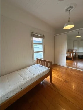 Additional image 19 of 15 Fisher Street, East Brisbane QLD 4169