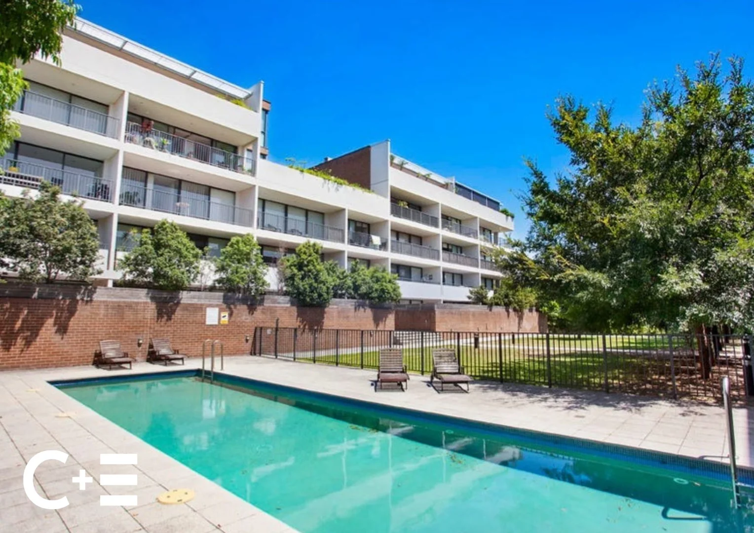 Additional image 10 of 4401/88-98 King Street, Randwick NSW 2031