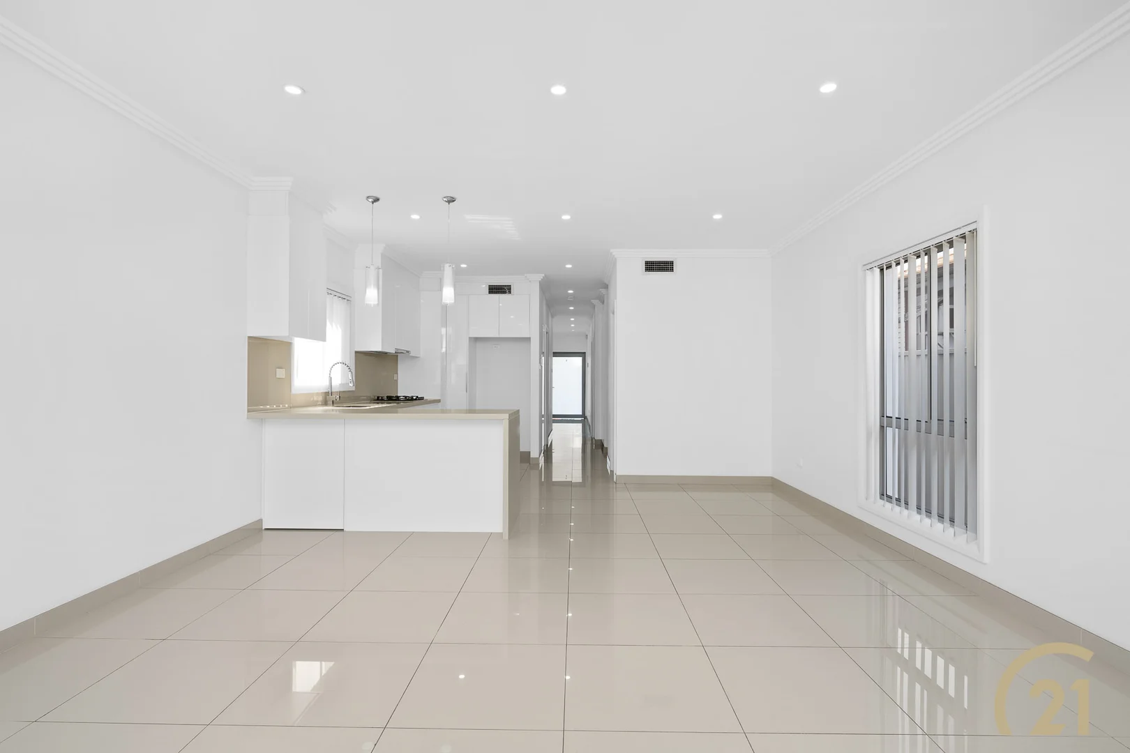 Additional image 3 of 20 Margaret Street, Fairfield West NSW 2165