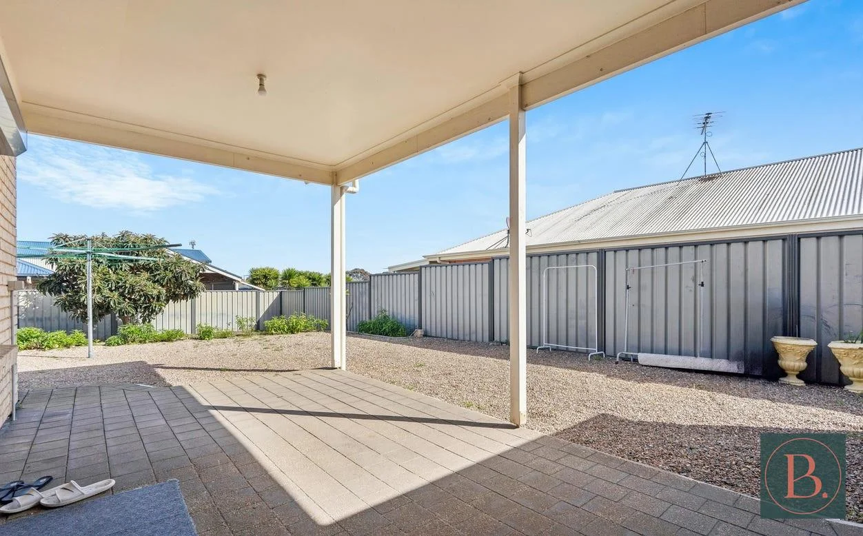 Additional image 13 of 13 The Broadway, Murray Bridge SA 5253