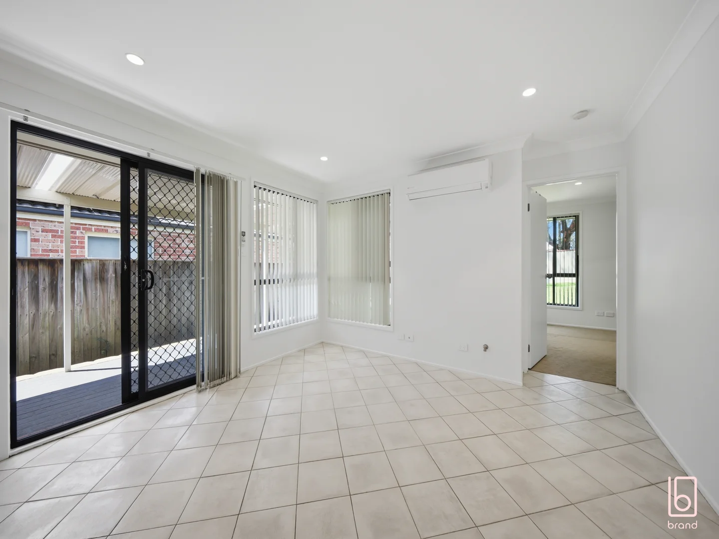 Additional image 6 of 10 Nangar Street, Woongarrah NSW 2259