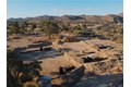 Additional image 29 of 48317 Burns Canyon Rd, Pioneertown, CA, 92268