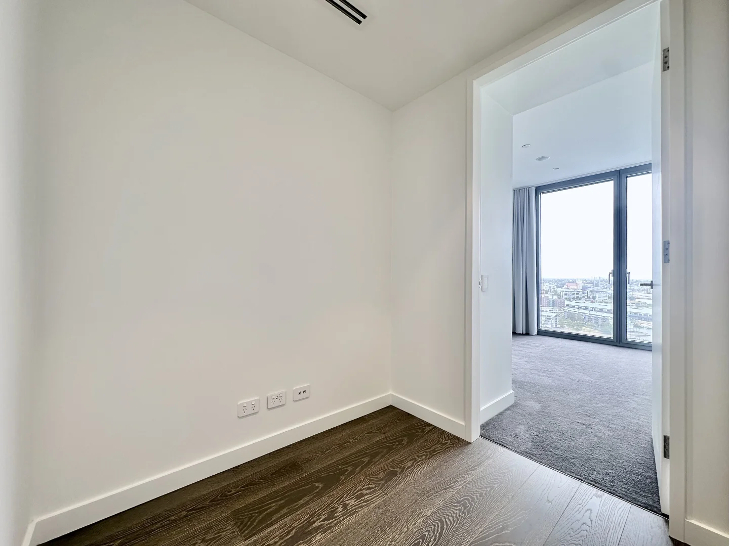Additional image 7 of 21E/2 Watermans Quay, Barangaroo NSW 2000