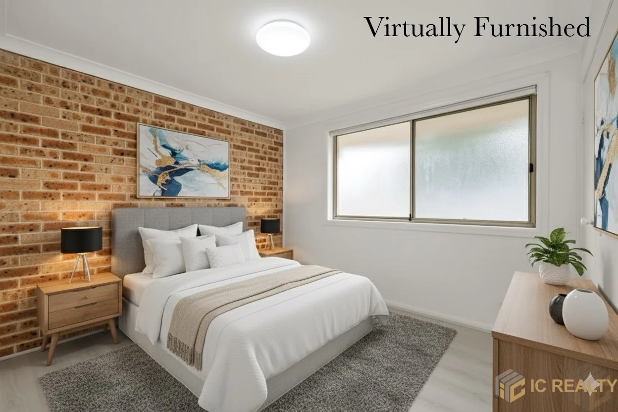 Additional image 7 of 1/37 Sydney Street, North Strathfield NSW 2137