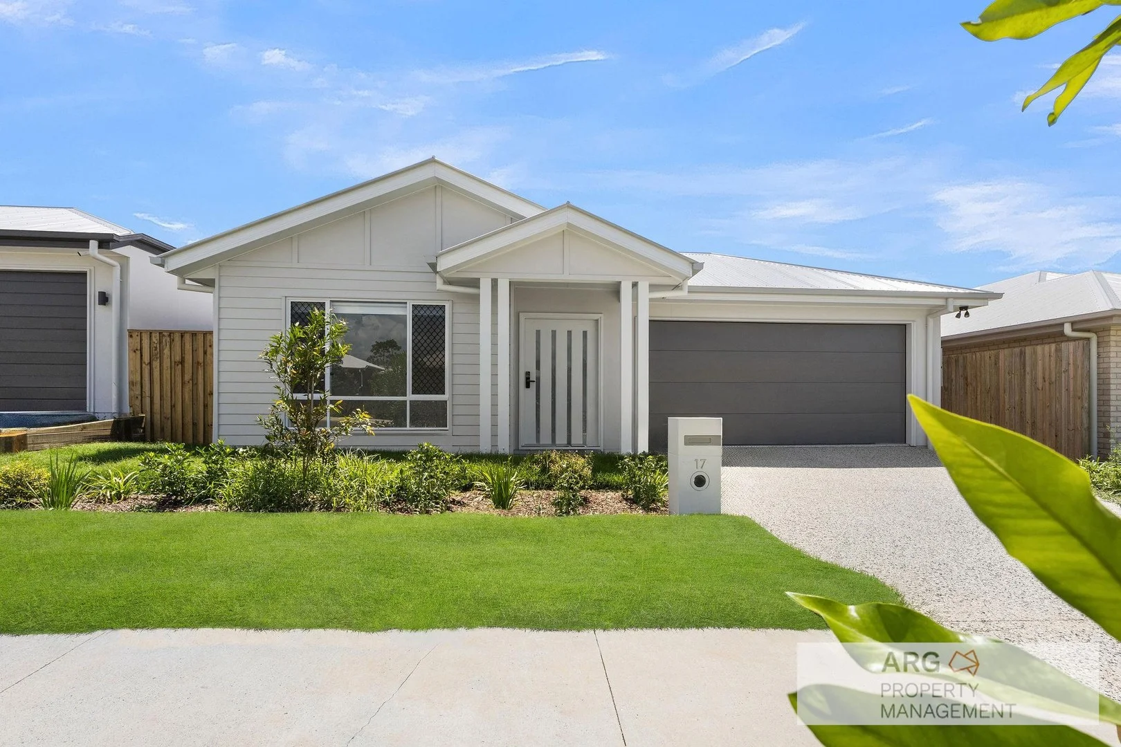17 Bower Street, Morayfield QLD 4506
