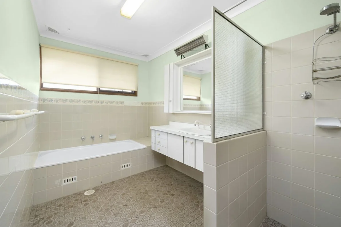Additional image 4 of 96 Showground Road, Castle Hill NSW 2154