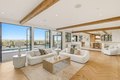 Additional image 6 of 8341 La Jolla Scenic Dr N, La Jolla, CA, 92037