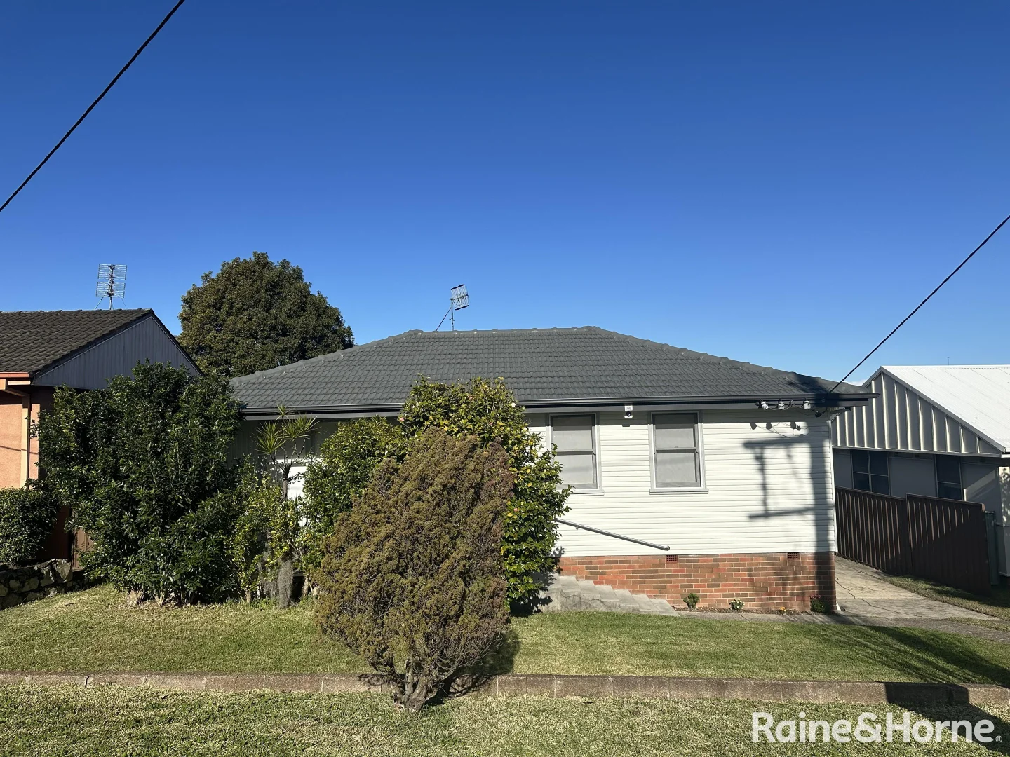 Additional image 2 of 60 Cadaga Road, Gateshead NSW 2290