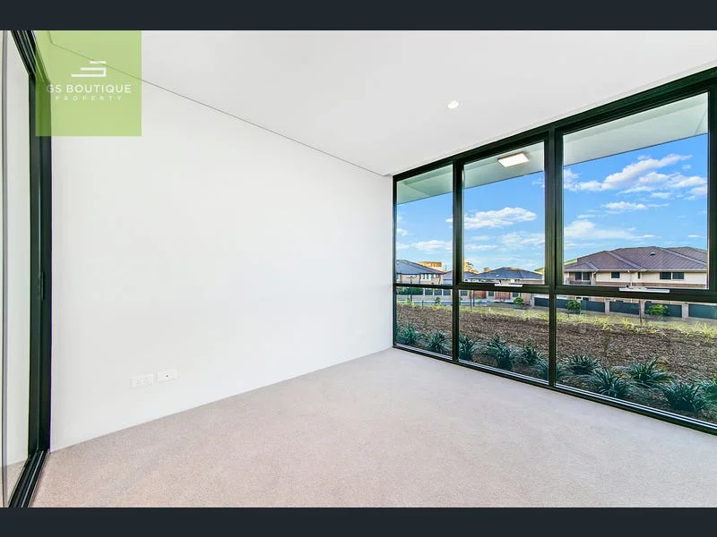 Additional image 4 of G05/62 Mobbs Lane, Eastwood NSW 2122