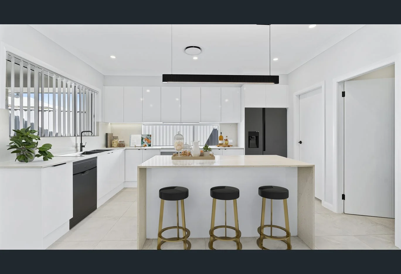 7 Daisyvale Crescent, Wilton NSW 2571 photo 2