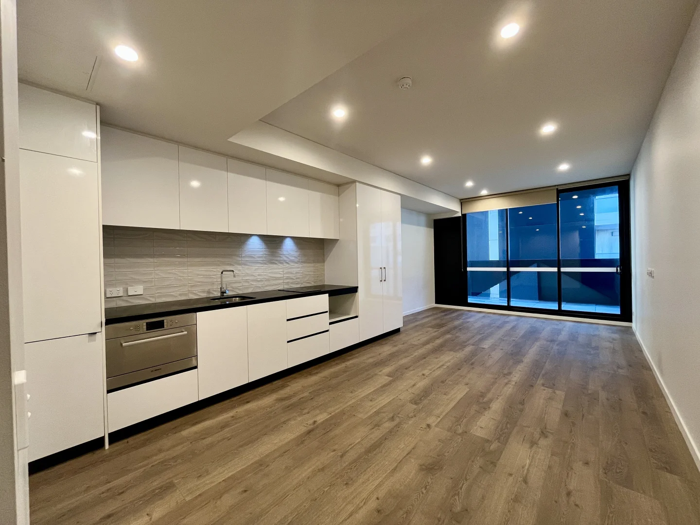 Additional image 3 of Studio/116 Waymouth Street, Adelaide SA 5000