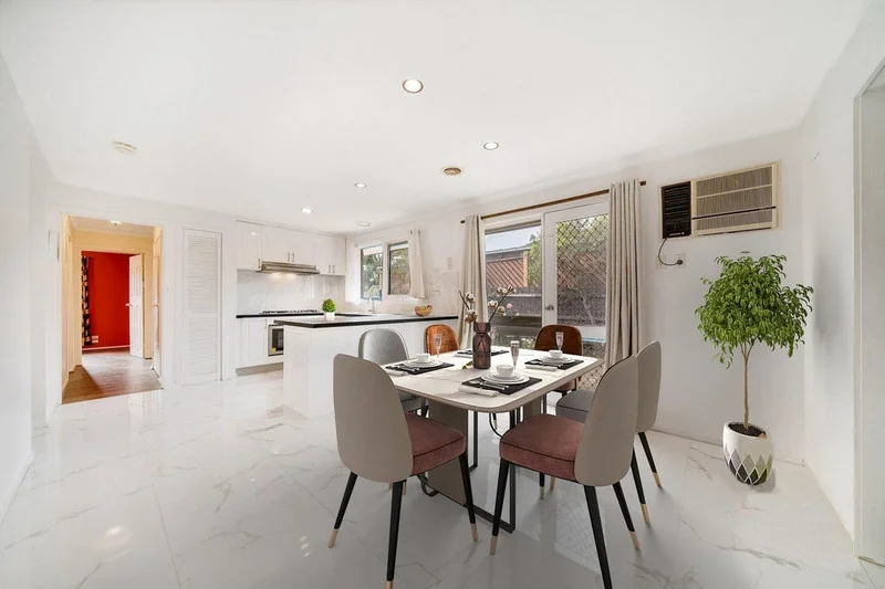 Additional image 2 of 8 Dobell Crescent, Werribee VIC 3030