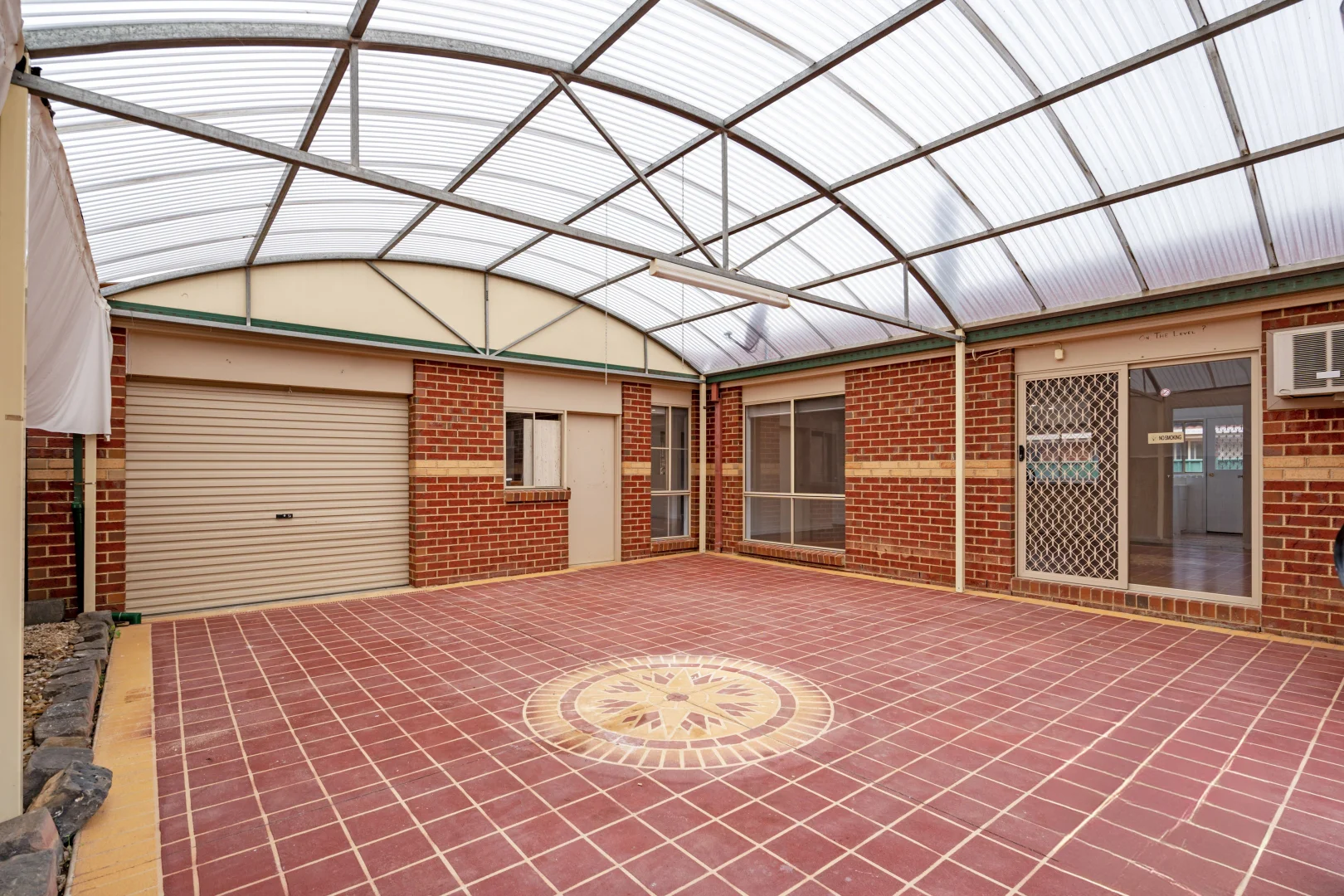 Additional image 13 of 19 Wood Grove, Burnside VIC 3023