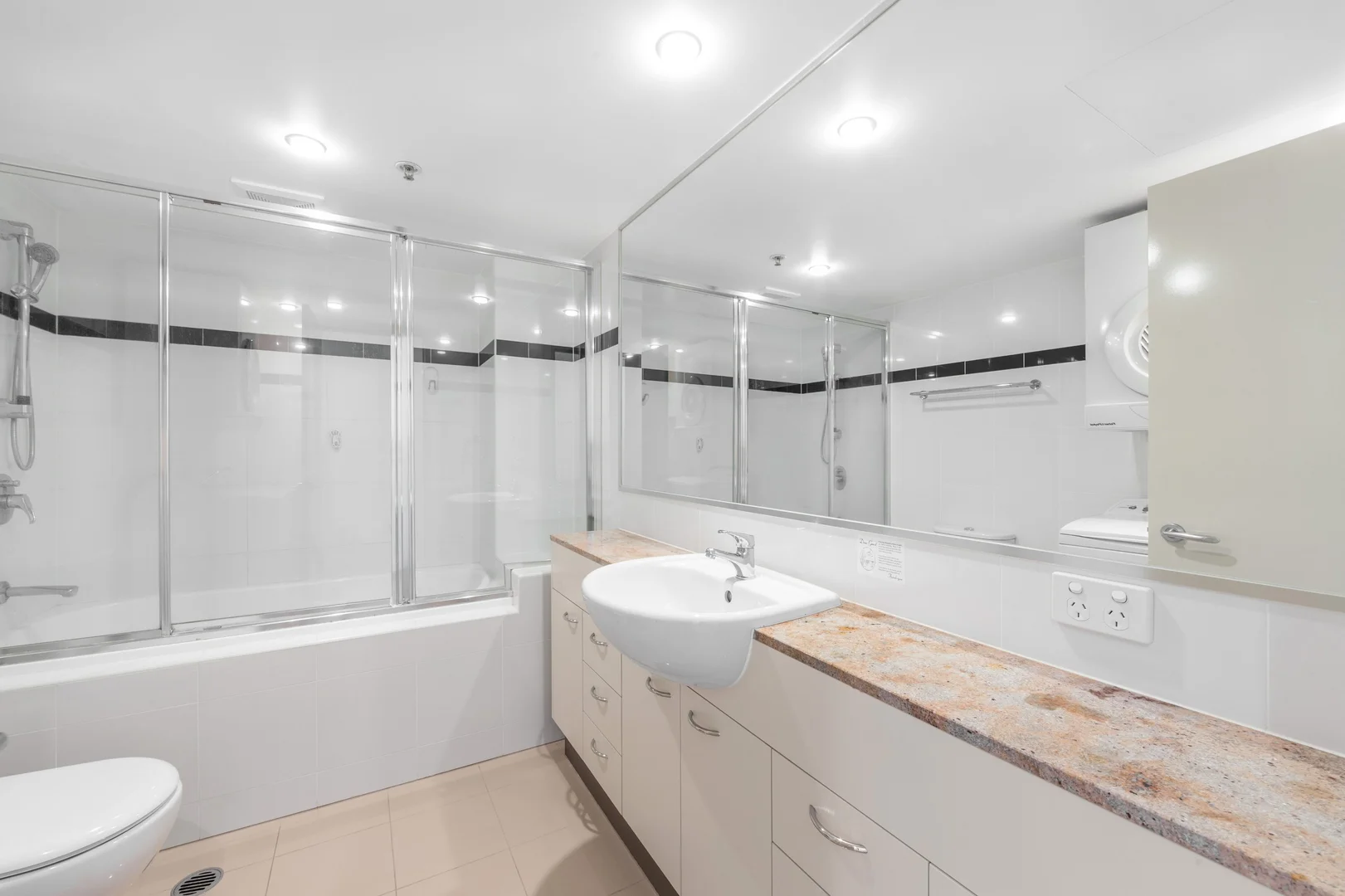 Additional image 4 of 3004/70 Mary St, Brisbane City QLD 4000