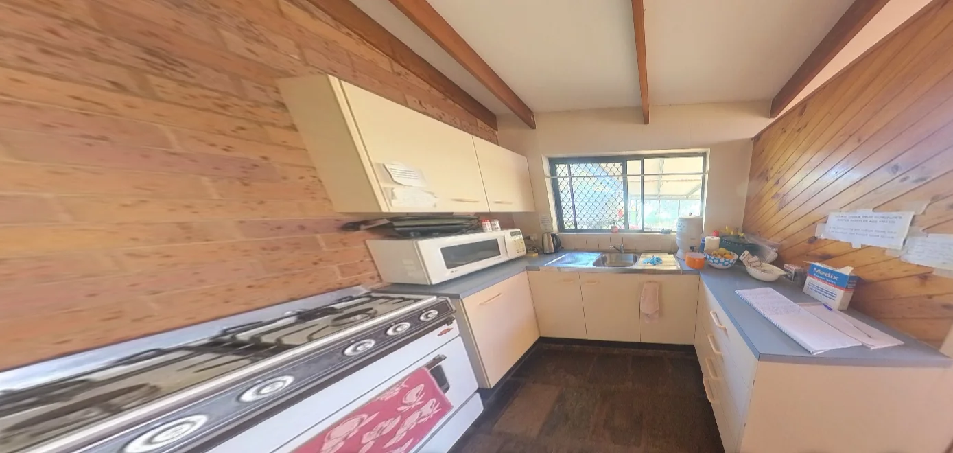 Additional image 3 of 4/15 Dalby Street, Nanango QLD 4615