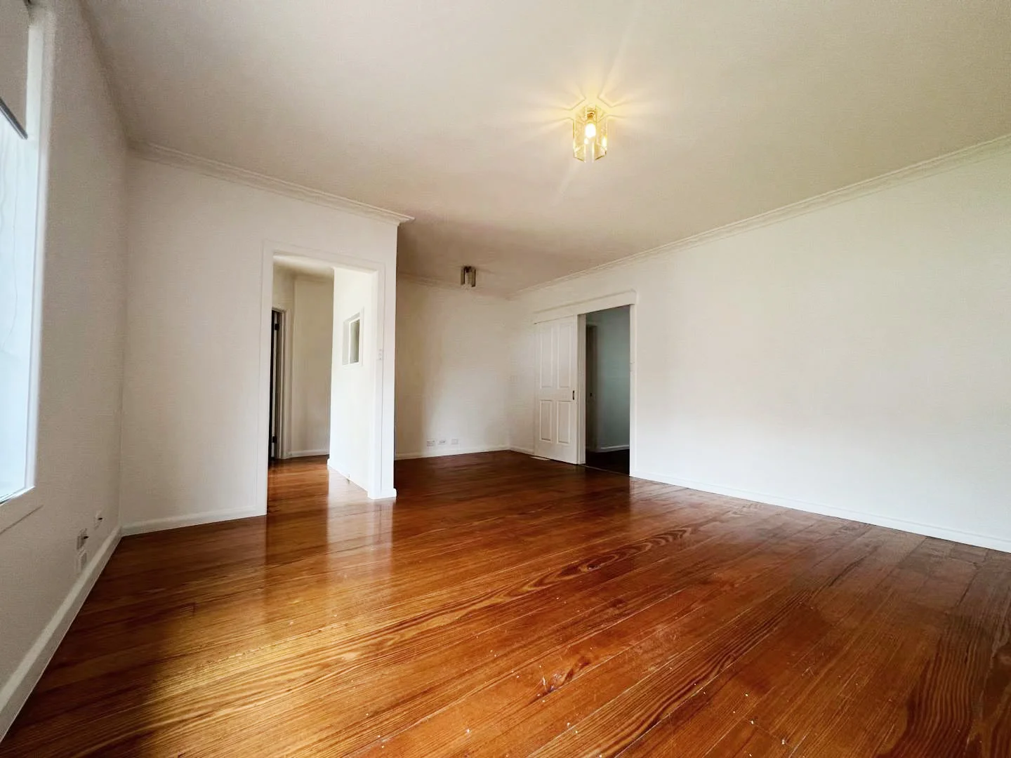 Additional image 5 of 71 Latrobe Street, Cheltenham VIC 3192