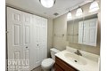 Additional image 25 of 4334 N Hazel St Apt 1209, Chicago, IL, 60613
