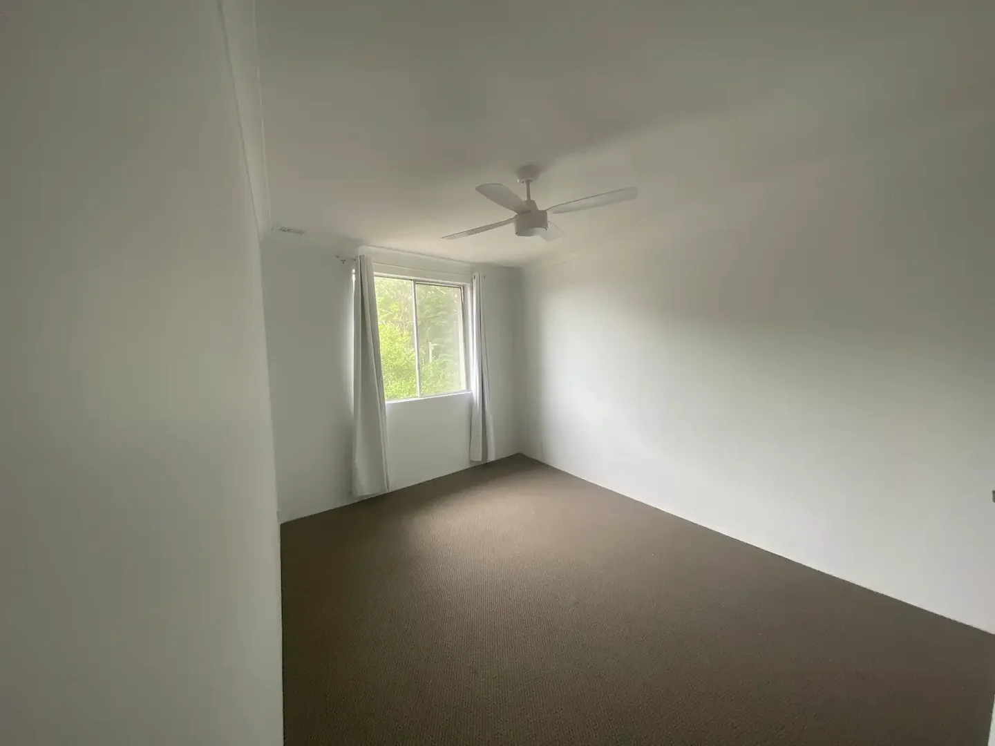 Additional image 5 of 3/164 Lord Street, Port Macquarie NSW 2444