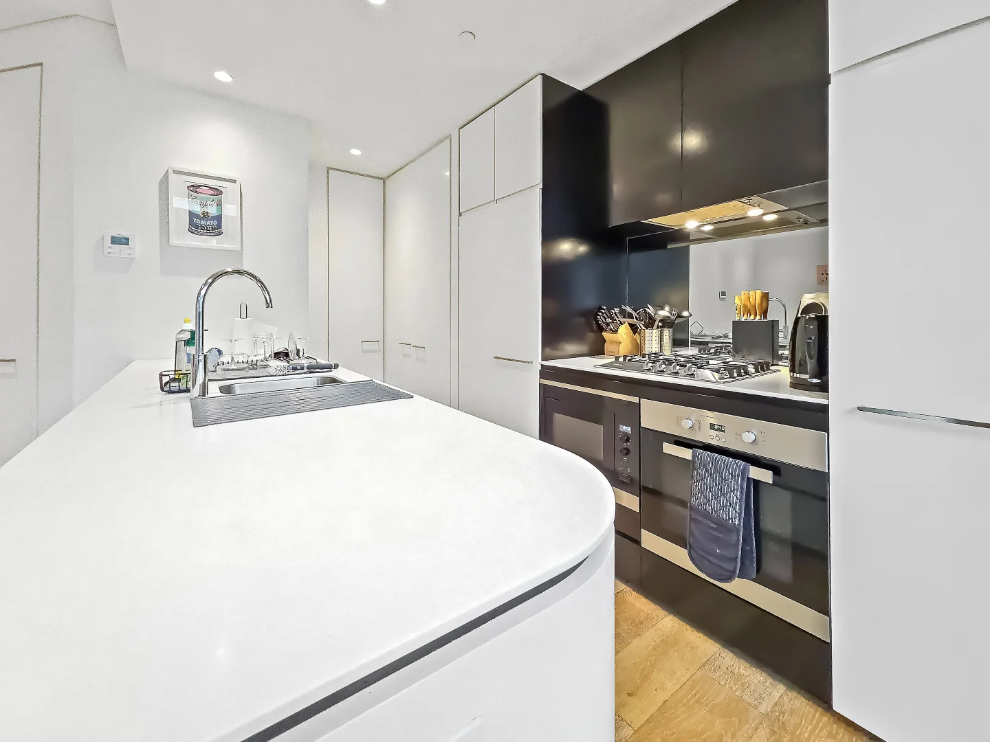Additional image 7 of 306/241 Oxford Street, Bondi Junction NSW 2022