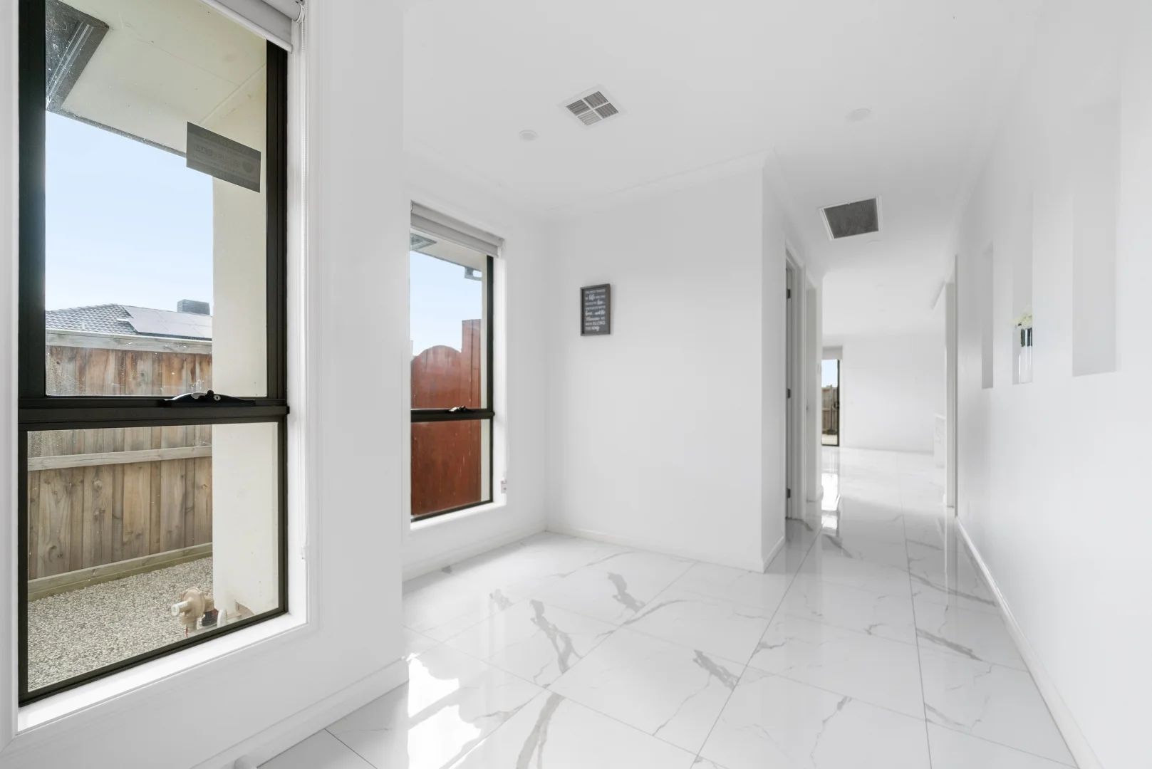 Additional image 9 of 9 Avila Road, Wollert VIC 3750